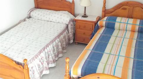 Photo 2 of House or chalet to share in Urbanización Valdecabas, 41, Santa María de Benquerencia, Toledo