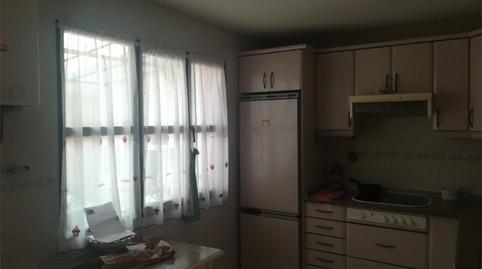 Photo 4 of House or chalet to share in Urbanización Valdecabas, 41, Santa María de Benquerencia, Toledo