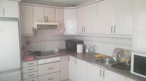 Photo 5 of House or chalet to share in Urbanización Valdecabas, 41, Santa María de Benquerencia, Toledo