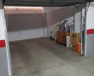 Garage for sale in Torrox