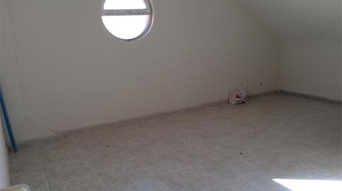 Photo 3 of Flat for sale in Calle Horno, 2, Ledesma, Salamanca