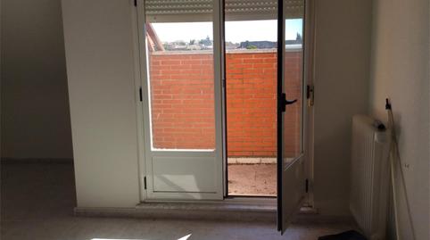 Photo 4 of Flat for sale in Calle Horno, 2, Ledesma, Salamanca