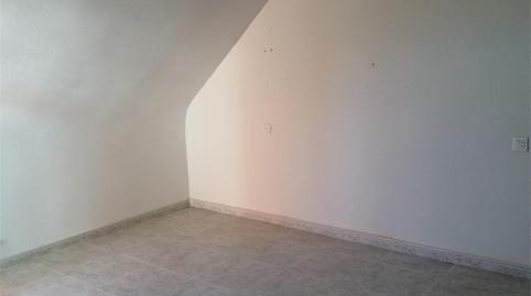 Photo 5 of Flat for sale in Calle Horno, 2, Ledesma, Salamanca