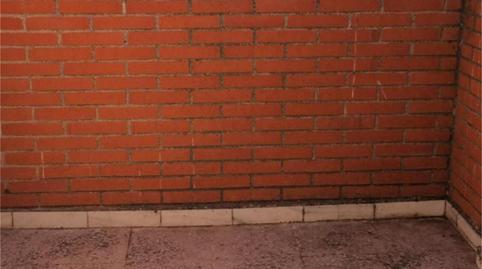 Photo 2 of Flat for sale in Calle Horno, 2, Ledesma, Salamanca