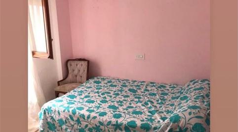 Foto 2 de Pis per a compartir a Calle San Francisco, San Francisco, Córdoba