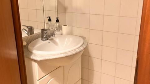 Foto 5 de Pis per a compartir a Calle San Francisco, San Francisco, Córdoba