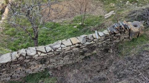 Photo 5 of Single-family semi-detached for sale in Calle Única, 22, Bailo, Huesca