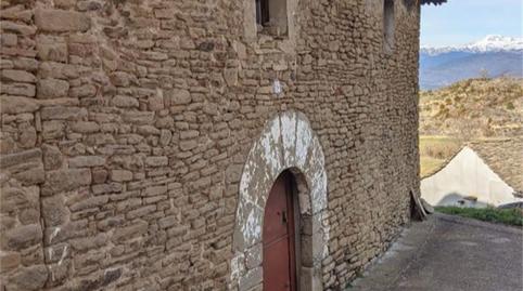 Photo 3 of Single-family semi-detached for sale in Calle Única, 22, Bailo, Huesca