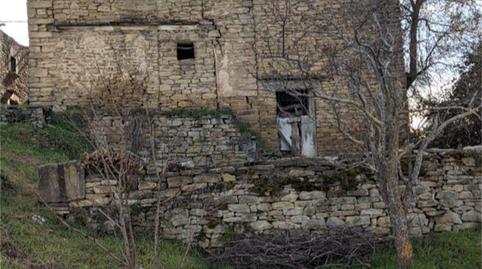 Photo 4 of Single-family semi-detached for sale in Calle Única, 22, Bailo, Huesca