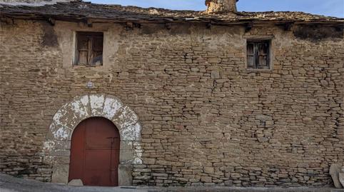 Photo 2 of Single-family semi-detached for sale in Calle Única, 22, Bailo, Huesca