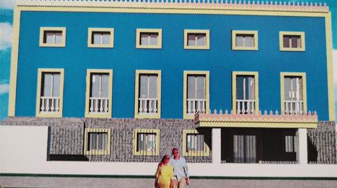 Photo 2 of Country house for sale in Camino Casa Río, Pedanías Oeste, Alicante