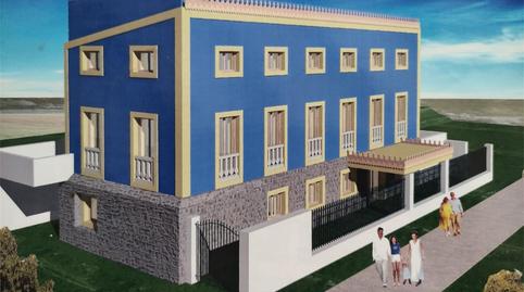 Photo 3 of Country house for sale in Camino Casa Río, Pedanías Oeste, Alicante