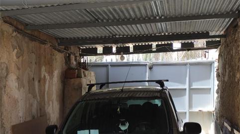 Photo 5 of Country house for sale in Camino Casa Río, Pedanías Oeste, Alicante