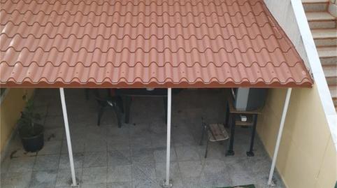 Photo 4 of House or chalet for sale in Calle Carretera, Narros de Matalayegua, Salamanca