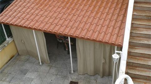 Photo 5 of House or chalet for sale in Calle Carretera, Narros de Matalayegua, Salamanca