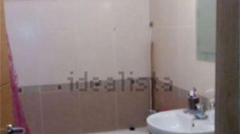 Photo 5 of Flat for sale in Calle Yecla, 3, El Espinar pueblo, El Espinar