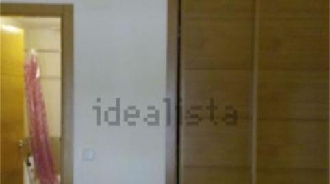 Photo 3 of Flat for sale in Calle Yecla, 3, El Espinar pueblo, El Espinar