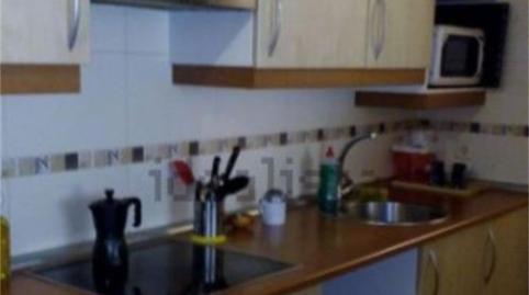 Photo 2 of Flat for sale in Calle Yecla, 3, El Espinar pueblo, El Espinar