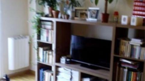 Photo 4 of Flat for sale in Calle Yecla, 3, El Espinar pueblo, El Espinar