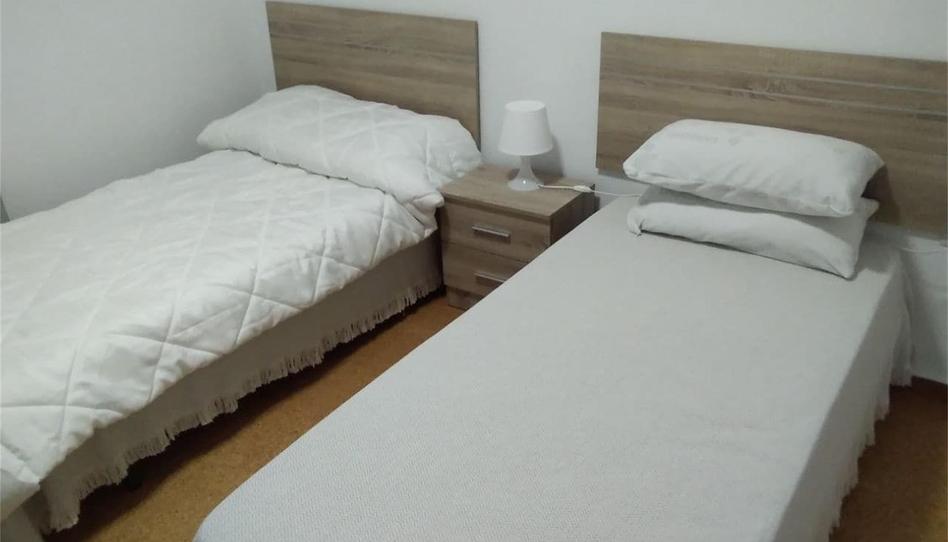 Single-family semi-detached to share in Street Calle Cuartel, 2, Parque Atlántico - Ronda este, Cádiz - image 1 Photo 1 of Single-family semi-detached to share in Street Calle Cuartel, 2, Parque Atlántico - Ronda este, Cádiz