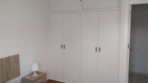 Single-family semi-detached to share in Street Calle Cuartel, 2, Parque Atlántico - Ronda este, Cádiz - image 2 Photo 2 of Single-family semi-detached to share in Street Calle Cuartel, 2, Parque Atlántico - Ronda este, Cádiz