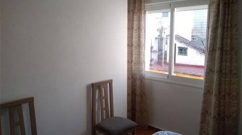 Single-family semi-detached to share in Street Calle Cuartel, 2, Parque Atlántico - Ronda este, Cádiz - image 3 Photo 3 of Single-family semi-detached to share in Street Calle Cuartel, 2, Parque Atlántico - Ronda este, Cádiz