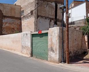 Exterior view of Residential for sale in Paterna del Río