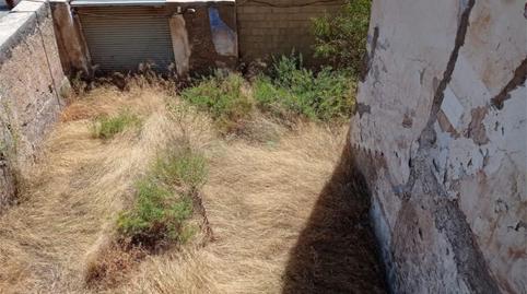 Foto 2 de Residencial en venta en Plaza Santiago, 19, Paterna del Río, Almería