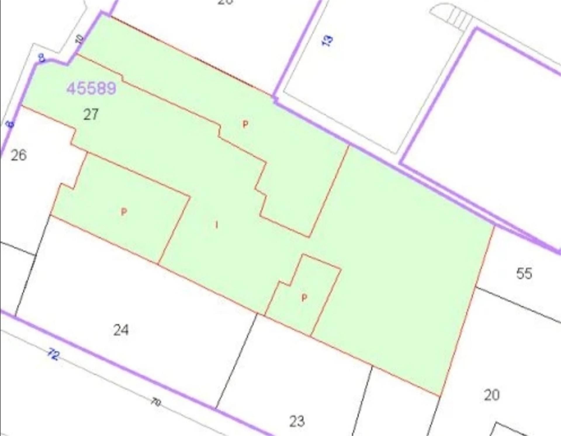 Land for sale in  Melilla Capital