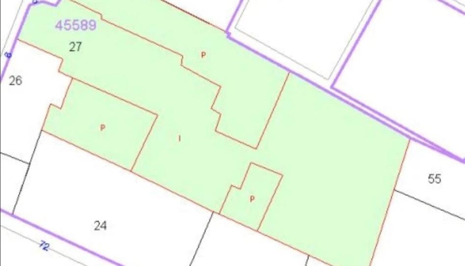 Photo 1 of Land for sale in Calle Pedro Valdivia, 10, Barriadas Norte, Melilla