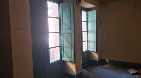 Single-family semi-detached for sale in Plaza Mayor, 22, Villafranca del Bierzo, León - image 2 Photo 2 of Single-family semi-detached for sale in Plaza Mayor, 22, Villafranca del Bierzo, León