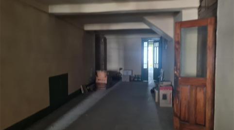 Single-family semi-detached for sale in Plaza Mayor, 22, Villafranca del Bierzo, León - image 3 Photo 3 of Single-family semi-detached for sale in Plaza Mayor, 22, Villafranca del Bierzo, León