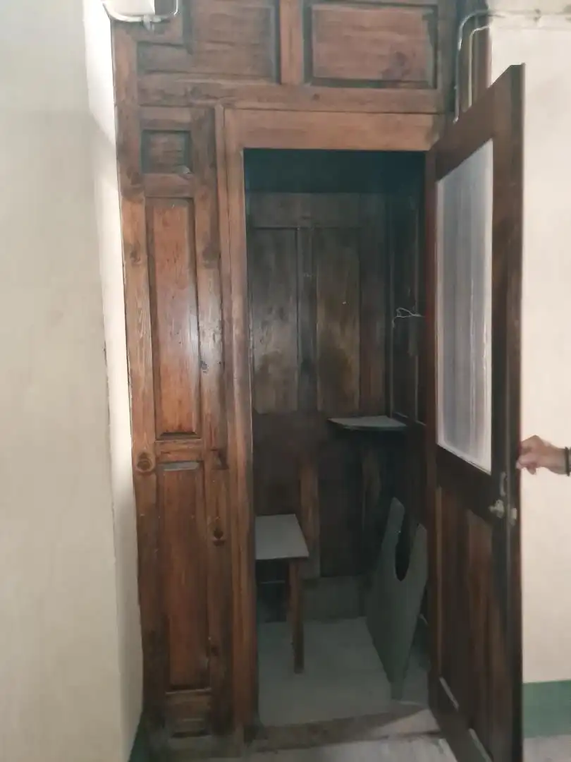Einfamilien-Reihenhaus zum Verkauf in Plaza Mayor, 22, Villafranca del Bierzo Einfamilien-Reihenhaus zum Verkauf in Villafranca del Bierzo mit Privatgarten