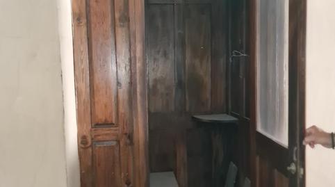 Single-family semi-detached for sale in Plaza Mayor, 22, Villafranca del Bierzo, León - image 5 Photo 5 of Single-family semi-detached for sale in Plaza Mayor, 22, Villafranca del Bierzo, León