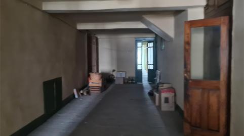 Single-family semi-detached for sale in Plaza Mayor, 22, Villafranca del Bierzo, León - image 4 Photo 4 of Single-family semi-detached for sale in Plaza Mayor, 22, Villafranca del Bierzo, León