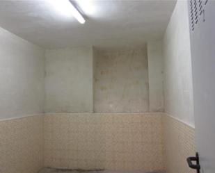 Box room to rent in  Madrid Capital