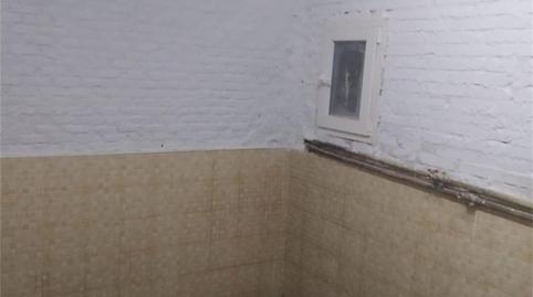 Foto 4 de Traster de lloguer a Gran Vía, 12, Justicia - Chueca, Madrid