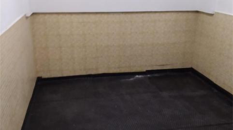 Foto 5 de Traster de lloguer a Gran Vía, 12, Justicia - Chueca, Madrid