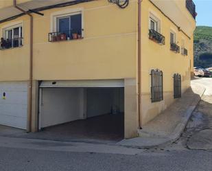 Parking of Premises for sale in Salvacañete