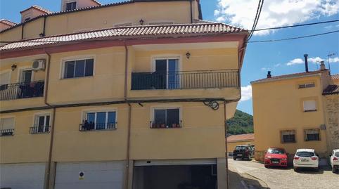 Foto 2 von Geschaftsraum zum Verkauf in Calle Nevera, 9, Salvacañete, Cuenca