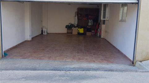 Foto 3 von Geschaftsraum zum Verkauf in Calle Nevera, 9, Salvacañete, Cuenca