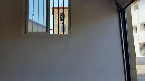 Foto 4 von Geschaftsraum zum Verkauf in Calle Nevera, 9, Salvacañete, Cuenca