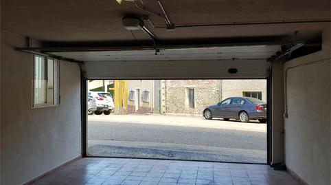 Foto 5 von Geschaftsraum zum Verkauf in Calle Nevera, 9, Salvacañete, Cuenca