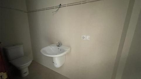 Oficina en venda a Avenida Aviación Española, Castro de Rei, Lugo - imatge 5 Foto 5 de Oficina en venda a Avenida Aviación Española, Castro de Rei, Lugo