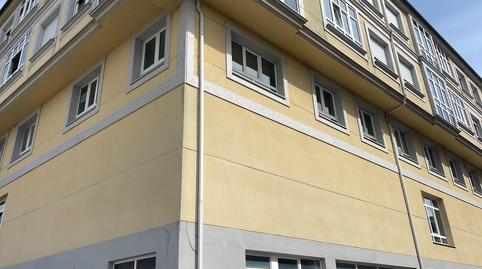 Oficina en venda a Avenida Aviación Española, Castro de Rei, Lugo - imatge 3 Foto 3 de Oficina en venda a Avenida Aviación Española, Castro de Rei, Lugo