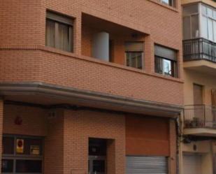 Garage to rent in Calle del Ángel, 19, Hospital
