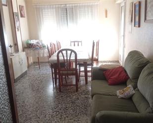 Flat for sale in Calle Alcalde Pacheco, Yecla