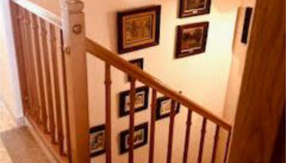 Single-family semi-detached for sale in Calle de Alcora, 290, Centro, Castellón - image 1 Photo 1 of Single-family semi-detached for sale in Calle de Alcora, 290, Centro, Castellón