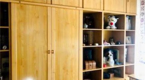 Single-family semi-detached for sale in Calle de Alcora, 290, Centro, Castellón - image 2 Photo 2 of Single-family semi-detached for sale in Calle de Alcora, 290, Centro, Castellón