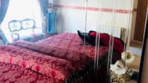 Single-family semi-detached for sale in Calle de Alcora, 290, Centro, Castellón - image 3 Photo 3 of Single-family semi-detached for sale in Calle de Alcora, 290, Centro, Castellón